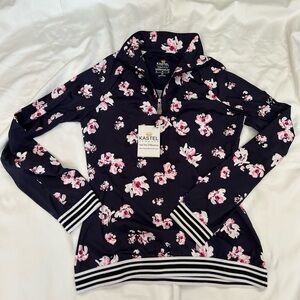 Kastel Long Sleeve Shirt